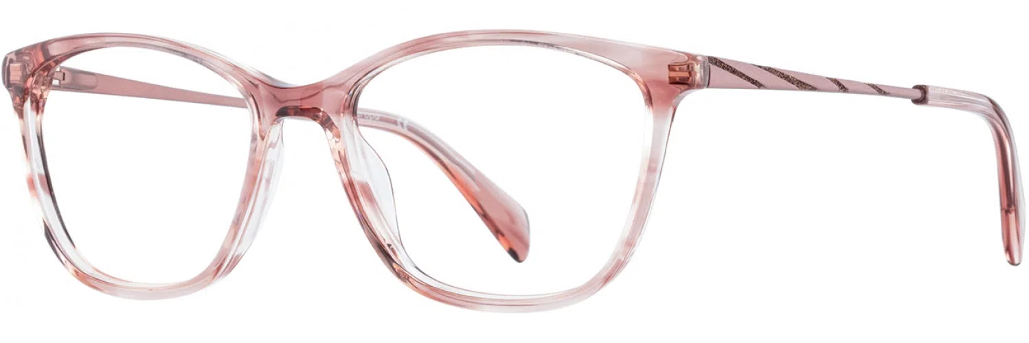 Cote DAzur CDA352 Eyeglasses - view 18